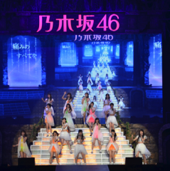 しんじのトーク