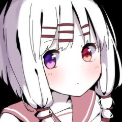 ✟なつ✟