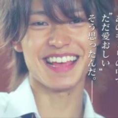 顕嵐と彩加のトーク