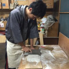 かとう ひでかず