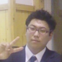 祐太