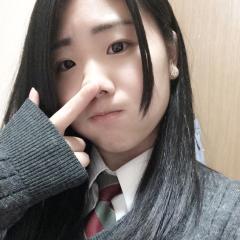 Hono