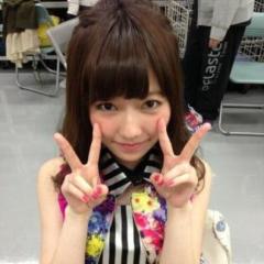 あいにゃん