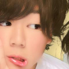 お話しましょーっ