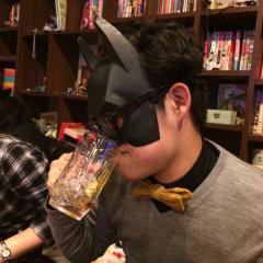 大阪の暇人でっせー