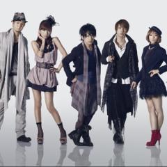 AAA好きなひと〜(^^♪