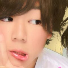可愛い子と絡みたい…