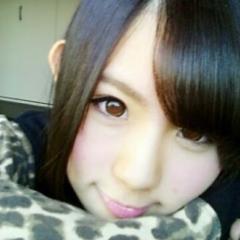 エッチな男の人きてね☆