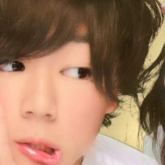 彼氏彼女に求める絶対条件は！？