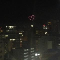 たけけろのトーク2