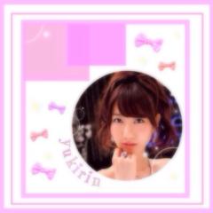 いけりん