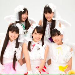 モノノフカモーン！