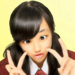 あいかのトーク