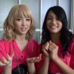 AMI×スダンナ(nr)