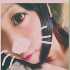 のぞみーるととーく