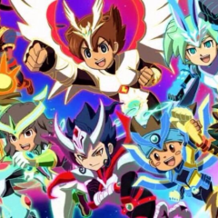 ユータン&ウッチー♪