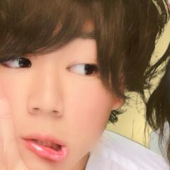 俺としてくれる子は挙手✋