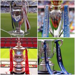 本気でサッカー語るグループ