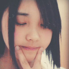 顔採点してみる!!(*´Å｀*) ちゃんと本音いいます！