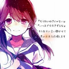 ばぁんびぃぃ(∩˃o˂∩)♡