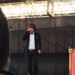 暇な人＆セカオワ好きな人来てー(੭ु ›ω‹ )੭ु⁾⁾♡