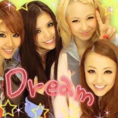 e-girls Dream大好き