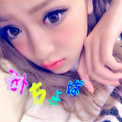 みちょぱマニア♡