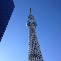 暇来て来て来てお願いします