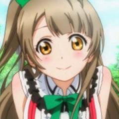 パズドラ、モンストbox紹介