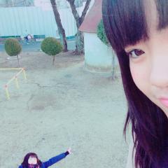 愛知県民👯集合して👯