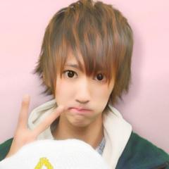 ういさん