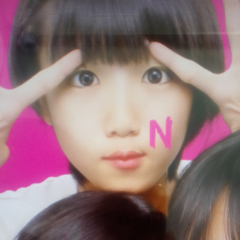 寝落ちまで相手して♩