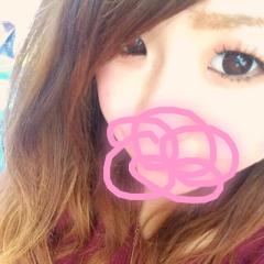 maのトーク