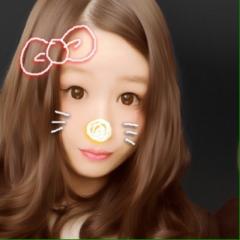 みかぽん