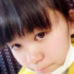 ねんちゃむ