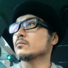 コーイチ