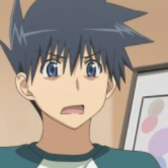 キスシスなりきりトーク