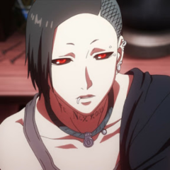 イルヴァと聖佳のトーク