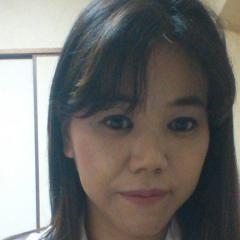 ITOE