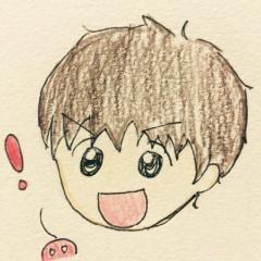 おはなしー(*˙︶˙*)