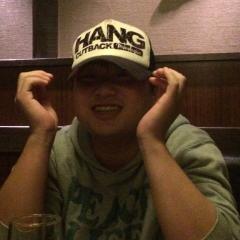 warafuji