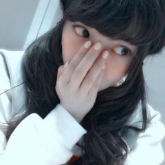 木本花音⚽️大好き組