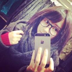 RENREN
