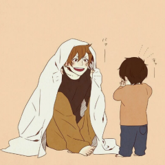 俺の部屋(日常トーク)