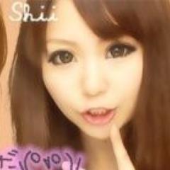 しぃにゃんす*❤︎デコ師