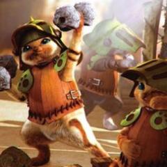 モンハン4Gやってる人仲良くしましょう