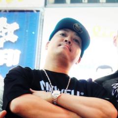DJ $HIN