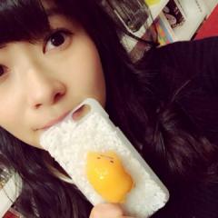 お喋りしましょ♪