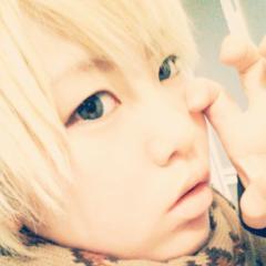 10代から20代の女の子と話したいなぁ