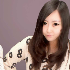 ナースの卵🐙大阪